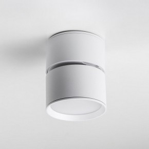 Накладной светильник Lightstar Acuto 215836 в Сысерти - sysert.ok-mebel.com | фото 2