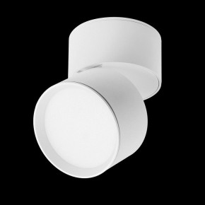 Накладной светильник Lightstar Acuto 215836 в Сысерти - sysert.ok-mebel.com | фото 3