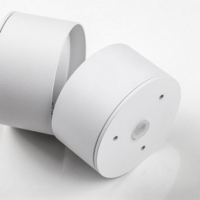 Накладной светильник Lightstar Acuto 215836 в Сысерти - sysert.ok-mebel.com | фото 6