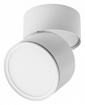 Накладной светильник Lightstar Acuto 215886 в Сысерти - sysert.ok-mebel.com | фото