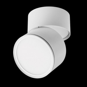 Накладной светильник Lightstar Acuto 215886 в Сысерти - sysert.ok-mebel.com | фото 2