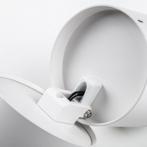 Накладной светильник Lightstar Acuto 215886 в Сысерти - sysert.ok-mebel.com | фото 7