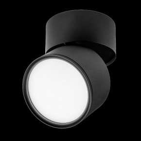 Накладной светильник Lightstar Acuto 215887 в Сысерти - sysert.ok-mebel.com | фото 3