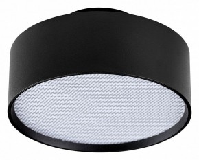 Накладной светильник Lightstar Acuto 215937 в Сысерти - sysert.ok-mebel.com | фото