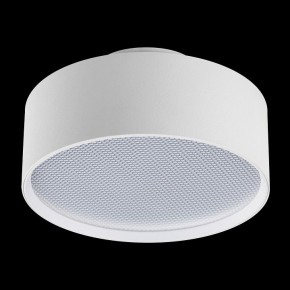 Накладной светильник Lightstar Acuto 215946 в Сысерти - sysert.ok-mebel.com | фото 4