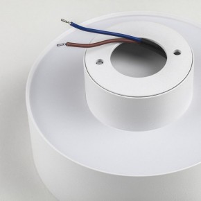 Накладной светильник Lightstar Acuto 215946 в Сысерти - sysert.ok-mebel.com | фото 5