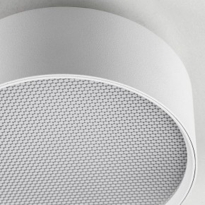 Накладной светильник Lightstar Acuto 215946 в Сысерти - sysert.ok-mebel.com | фото 6