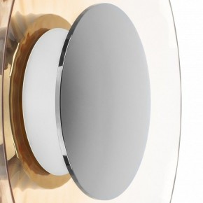 Накладной светильник Lightstar Celesta 809023 в Сысерти - sysert.ok-mebel.com | фото 5