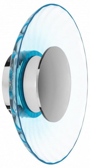 Накладной светильник Lightstar Celesta 809025 в Сысерти - sysert.ok-mebel.com | фото