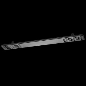 Накладной светильник Lightstar DUE 267737 в Сысерти - sysert.ok-mebel.com | фото 2
