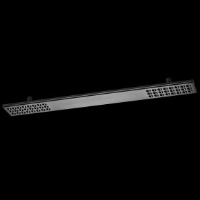 Накладной светильник Lightstar DUE 267937 в Сысерти - sysert.ok-mebel.com | фото 2