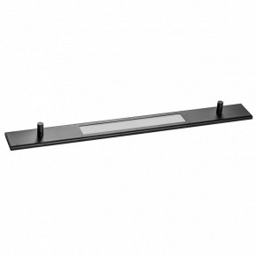 Накладной светильник Lightstar DUE 267937 в Сысерти - sysert.ok-mebel.com | фото 3