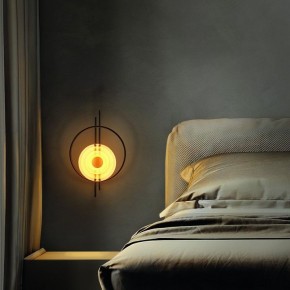 Накладной светильник Lightstar Erica 609622 в Сысерти - sysert.ok-mebel.com | фото 3