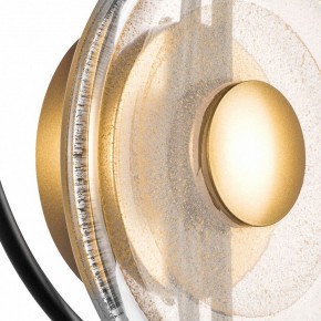 Накладной светильник Lightstar Erica 609622 в Сысерти - sysert.ok-mebel.com | фото 5