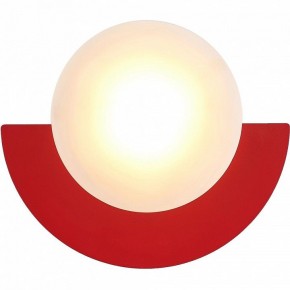 Накладной светильник Lightstar Erica 609632 в Сысерти - sysert.ok-mebel.com | фото 2