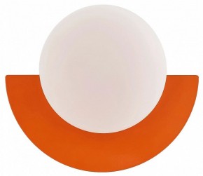 Накладной светильник Lightstar Erica 609633 в Сысерти - sysert.ok-mebel.com | фото