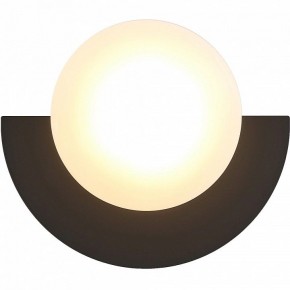 Накладной светильник Lightstar Erica 609637 в Сысерти - sysert.ok-mebel.com | фото 2