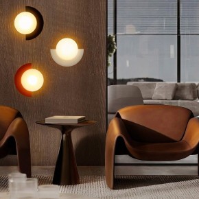Накладной светильник Lightstar Erica 609637 в Сысерти - sysert.ok-mebel.com | фото 3
