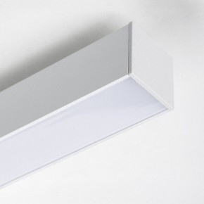 Накладной светильник Lightstar Lilla 202136 в Сысерти - sysert.ok-mebel.com | фото 4