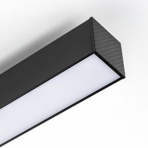 Накладной светильник Lightstar Lilla 202137 в Сысерти - sysert.ok-mebel.com | фото 4