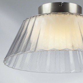 Накладной светильник Lightstar Napoli 794010 в Сысерти - sysert.ok-mebel.com | фото 6