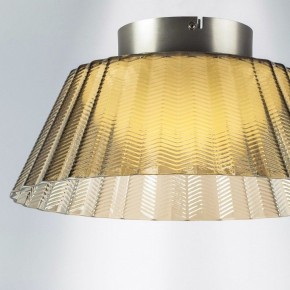 Накладной светильник Lightstar Napoli 794013 в Сысерти - sysert.ok-mebel.com | фото 6