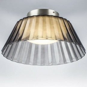 Накладной светильник Lightstar Napoli 794018 в Сысерти - sysert.ok-mebel.com | фото 7