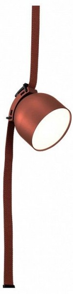 Накладной светильник Lightstar NOVE 208042 в Сысерти - sysert.ok-mebel.com | фото 1