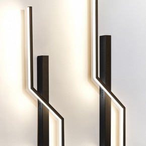 Накладной светильник Lightstar Palla 739627 в Сысерти - sysert.ok-mebel.com | фото 4