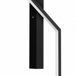 Накладной светильник Lightstar Palla 739627 в Сысерти - sysert.ok-mebel.com | фото 5
