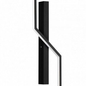 Накладной светильник Lightstar Palla 739627 в Сысерти - sysert.ok-mebel.com | фото 6