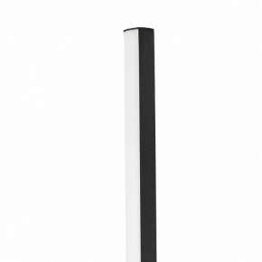 Накладной светильник Lightstar Palla 739627 в Сысерти - sysert.ok-mebel.com | фото 7
