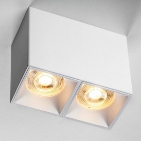 Накладной светильник Lightstar Rullo 213366 в Сысерти - sysert.ok-mebel.com | фото 2