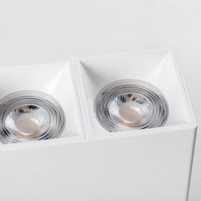 Накладной светильник Lightstar Rullo 213366 в Сысерти - sysert.ok-mebel.com | фото 3