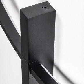 Накладной светильник Lightstar Undine 738567 в Сысерти - sysert.ok-mebel.com | фото 3