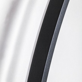 Накладной светильник Lightstar Undine 738567 в Сысерти - sysert.ok-mebel.com | фото 4