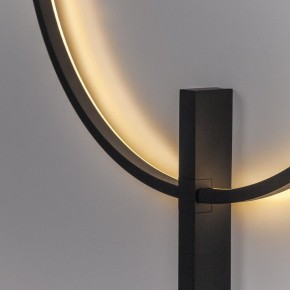 Накладной светильник Lightstar Undine 738567 в Сысерти - sysert.ok-mebel.com | фото 6