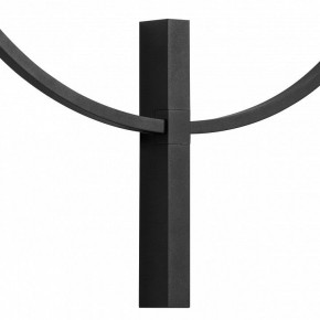 Накладной светильник Lightstar Undine 738567 в Сысерти - sysert.ok-mebel.com | фото 7