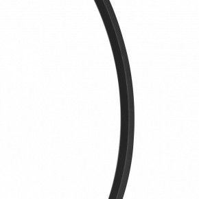 Накладной светильник Lightstar Undine 738567 в Сысерти - sysert.ok-mebel.com | фото 9