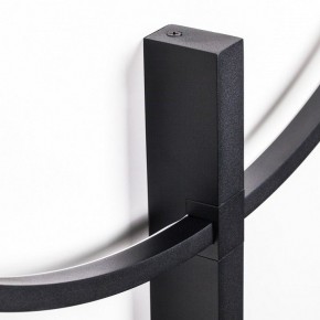 Накладной светильник Lightstar Undine 738587 в Сысерти - sysert.ok-mebel.com | фото 3