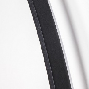 Накладной светильник Lightstar Undine 738587 в Сысерти - sysert.ok-mebel.com | фото 4