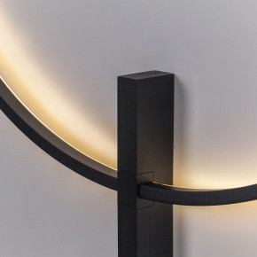 Накладной светильник Lightstar Undine 738587 в Сысерти - sysert.ok-mebel.com | фото 5