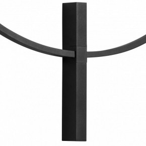 Накладной светильник Lightstar Undine 738587 в Сысерти - sysert.ok-mebel.com | фото 7