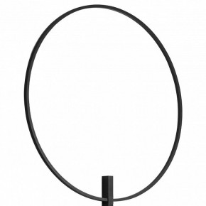 Накладной светильник Lightstar Undine 738587 в Сысерти - sysert.ok-mebel.com | фото 8