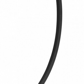 Накладной светильник Lightstar Undine 738587 в Сысерти - sysert.ok-mebel.com | фото 9