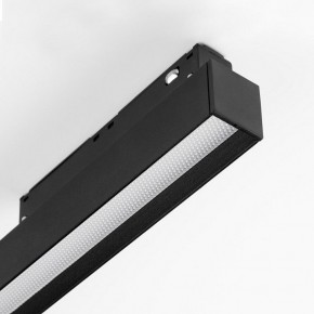 Накладной светильник Lightstar Uno 259447 в Сысерти - sysert.ok-mebel.com | фото 3