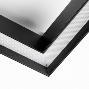 Накладной светильник Lightstar Uno 259447 в Сысерти - sysert.ok-mebel.com | фото 4