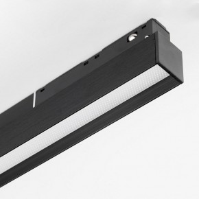 Накладной светильник Lightstar Uno 259937 в Сысерти - sysert.ok-mebel.com | фото 3