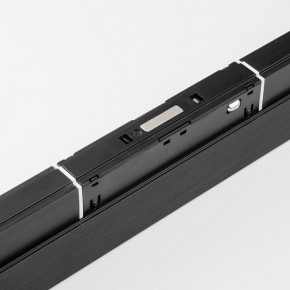 Накладной светильник Lightstar Uno 259937 в Сысерти - sysert.ok-mebel.com | фото 5