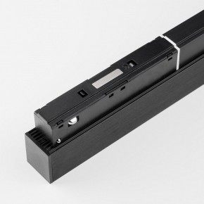 Накладной светильник Lightstar Uno 259947 в Сысерти - sysert.ok-mebel.com | фото 4